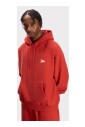 classic-hooded-sweater