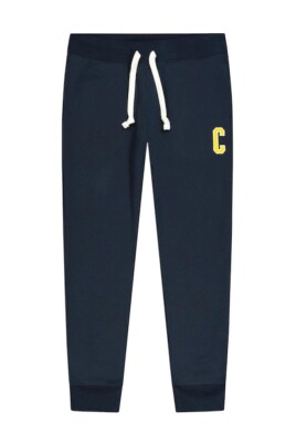 ribbmudd-sweatpants-i-marinbla