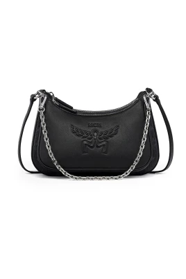 Visetos Crossbody Bag