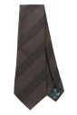 stribet-herre-slips-i-tonal-design