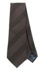 stribet-herre-slips-i-tonal-design