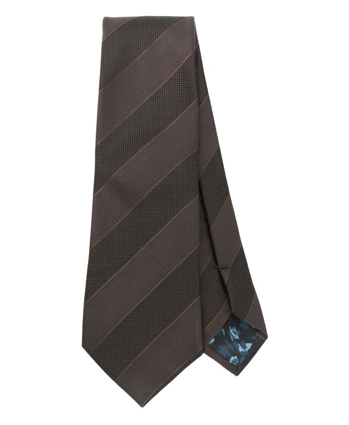 stribet-herre-slips-i-tonal-design