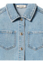 veste-en-denim-clair
