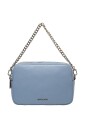 blue-shoulder-bag-bryant-style