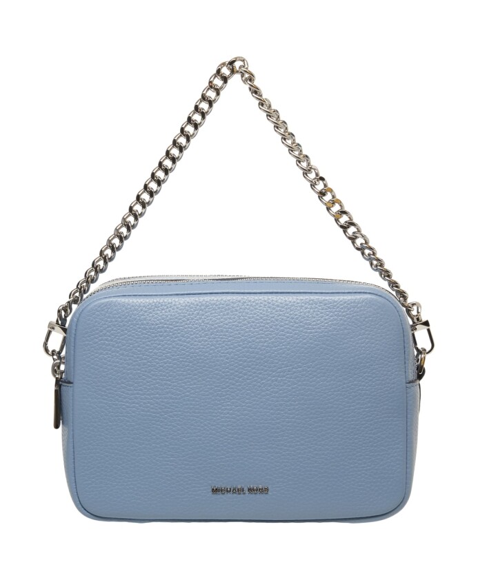 blue-shoulder-bag-bryant-style