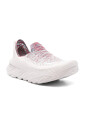 bp-abg-recovery-shoes