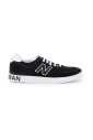 jsneakers