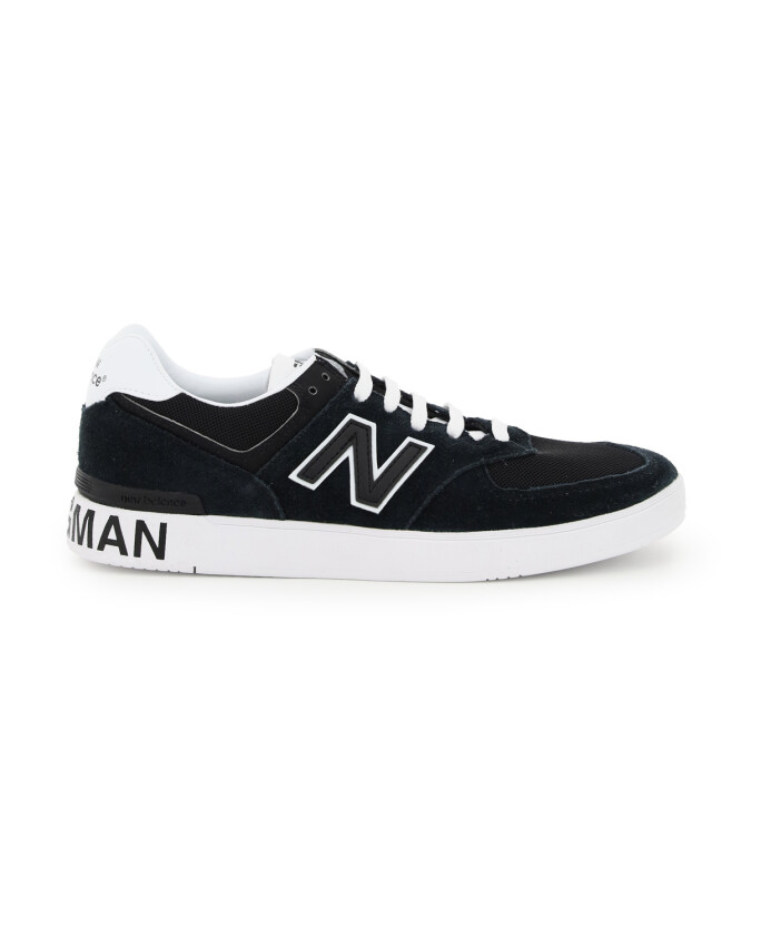 jsneakers