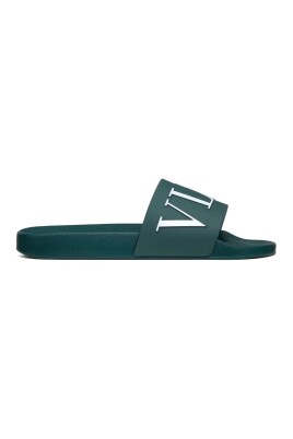 green-vltn-sliders