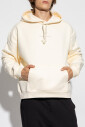sweat-a-capuche