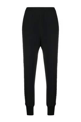 black-julia-jogging-trousers-with-lace