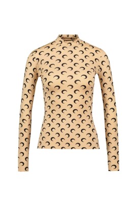 beige-moon-jersey-second-skin-t-shirt