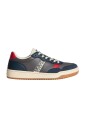grey-s3courtis01-sneakers-comfortable-urban-style