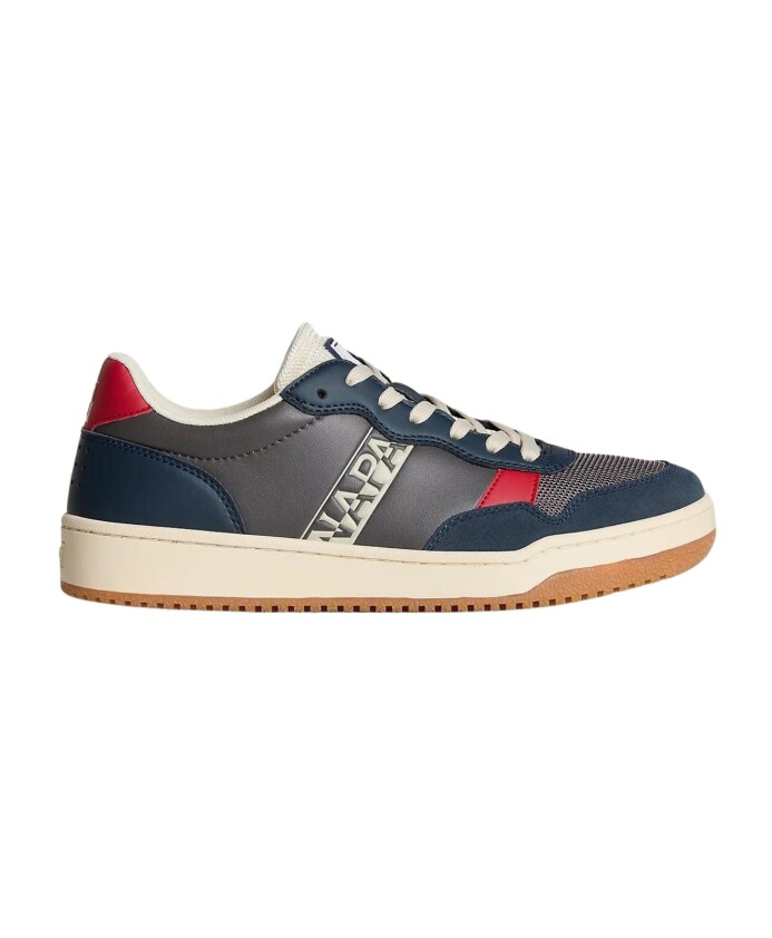 grey-s3courtis01-sneakers-comfortable-urban-style