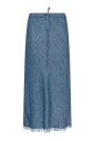 lange-denim-fluide-rok
