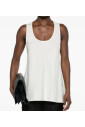 sleeveless-top