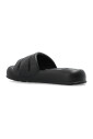 slides-en-caoutchouc