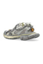 sports-shoes-3xl-chain