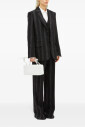 tailored-zwart-wollen-jas-met-lurex