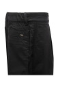 pantalon-emporio-tech-3d1pl3-1k2lz