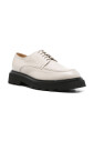 mocassins-gris-decontractes-avec-semelle-en-caoutchouc