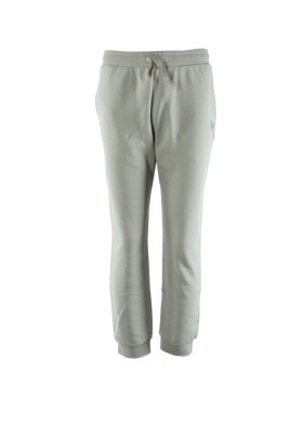 blue-joggers-makalu-style