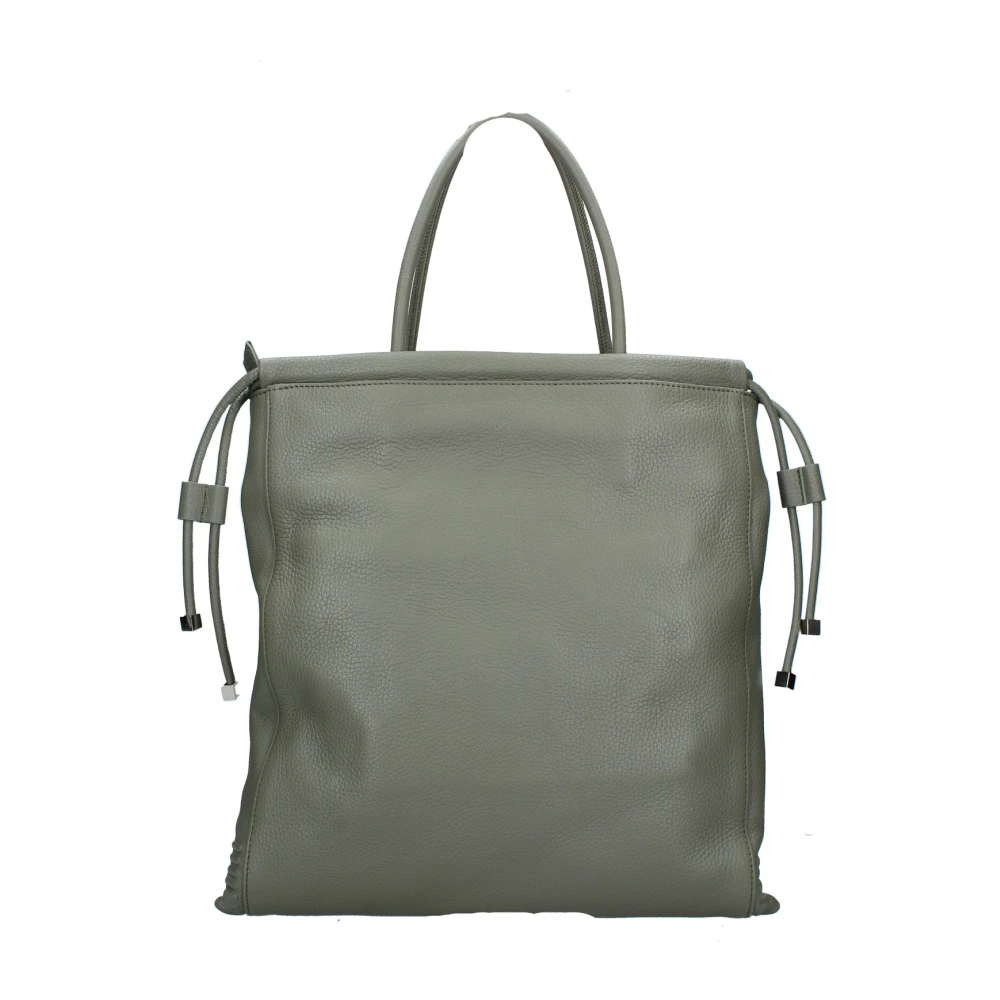 Rebelle Tassen.. Grijs Gray Dames
