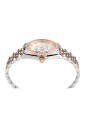 montre-date-superlative