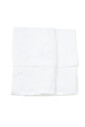 serviette-de-plage