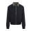 blue-jacket-aw24