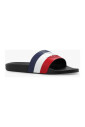 basile-rubber-slides