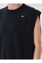 sweatshirt-col-rond-classique