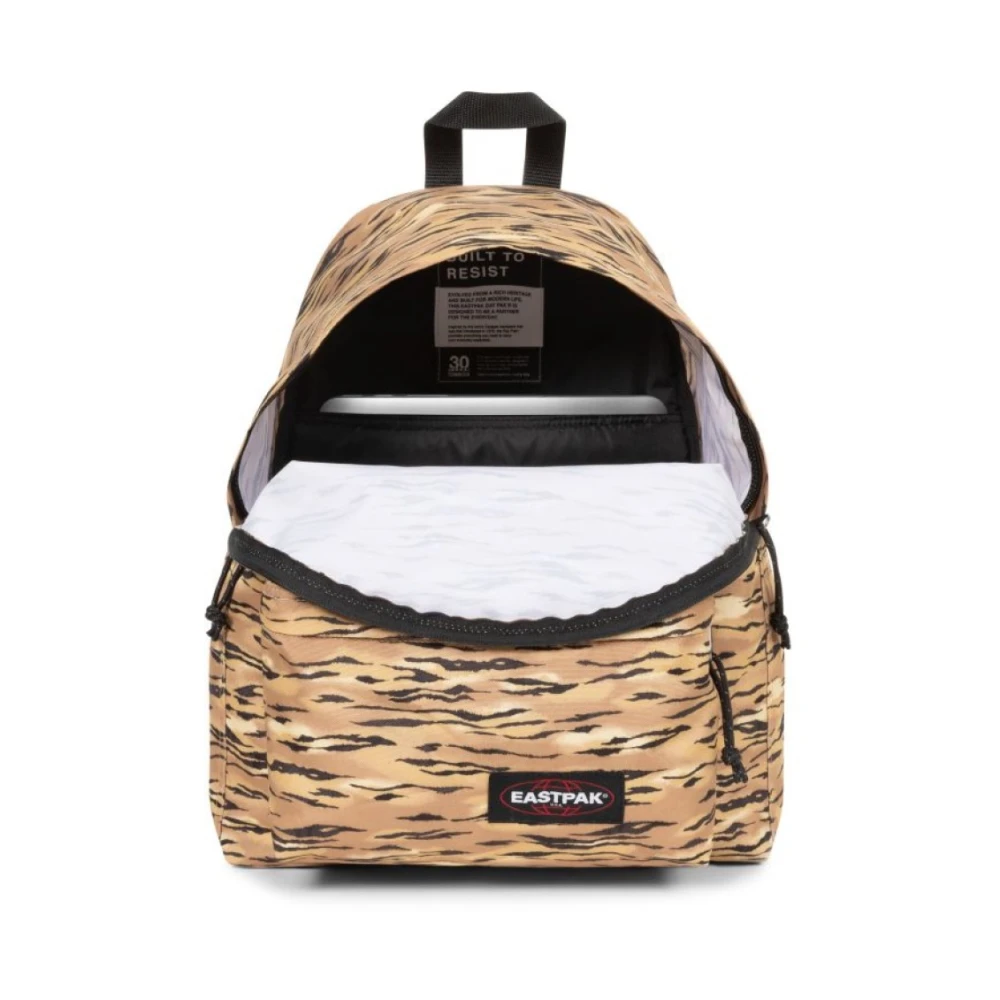 Eastpak Beastimal Day Pack Rugzak Multicolor Dames