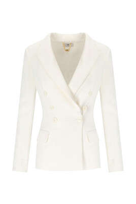 ivory-crepe-double-breasted-jacket
