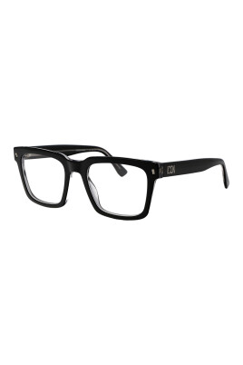 iconic-optical-glasses-model-0013