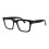 lunettes-optiques-iconiques-modele-0013