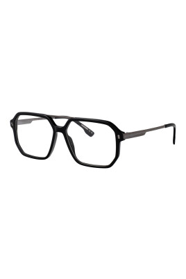 lunettes-optiques-elegantes-d2-0123