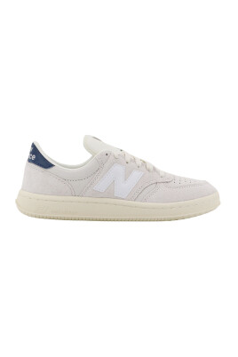 beige-sneakers-with-monogram-detail