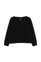 black-crew-neck-sweater