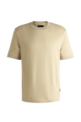 modern-seersucker-t-shirt-in-beige
