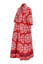 robe-elegante-abito-col-01
