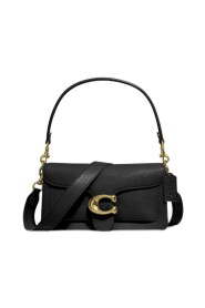 Borsa a tracolla