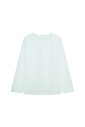 pull-transparent-a-col-rond