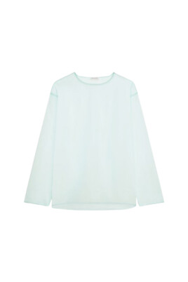 gennemsigtig-rund-hals-sweater