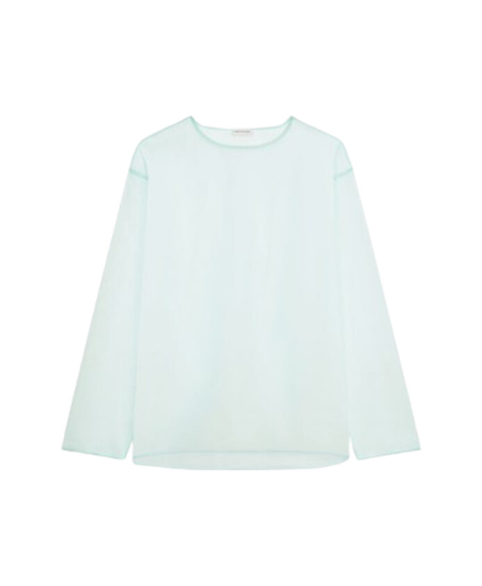 pull-transparent-a-col-rond