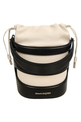 stylish-rise-bucket-bags-collection
