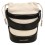 stylish-rise-bucket-bags-collection