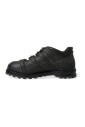bottines-noires-en-cuir-a-bride-cheville