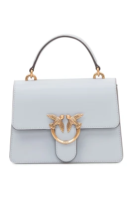 Mini Love Bag One Top Handle