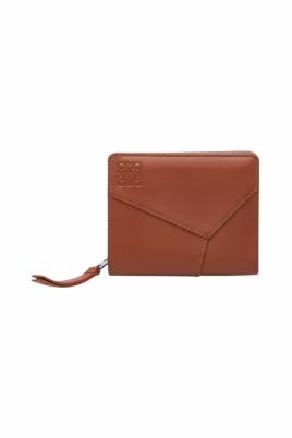 pre-owned-wallet-bi-fold